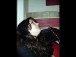 Pashto sexi video com Latest And Hot Sexy Mujra Videos Watch